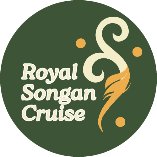 RSC-logo