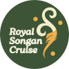 RSC logo-Photoroom